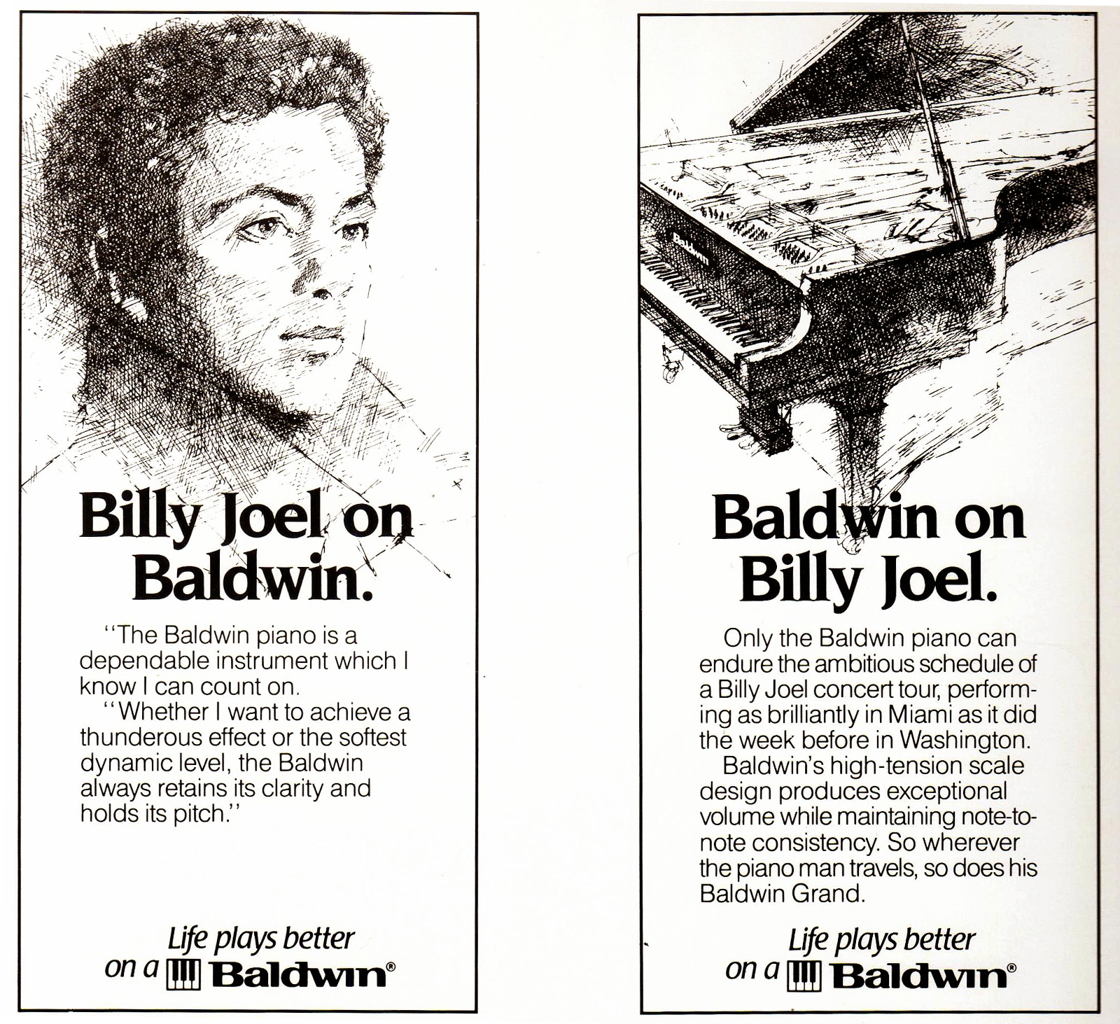 Billy-Joel-Baldwin