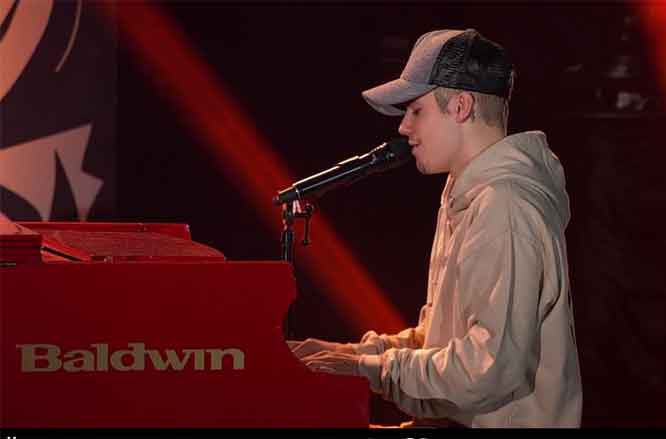 The-beib-Baldwin-piano